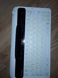 SAMSUNG Keyboard Dock Galaxy Tab 7 Original ECR-K10AWEGSTD

,50lei