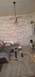 Vand apartament 2 camere Piata Traian (Ion Mihalache)