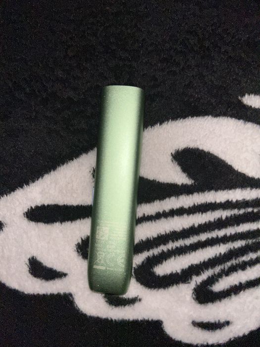 Vand dispozitiv Veev