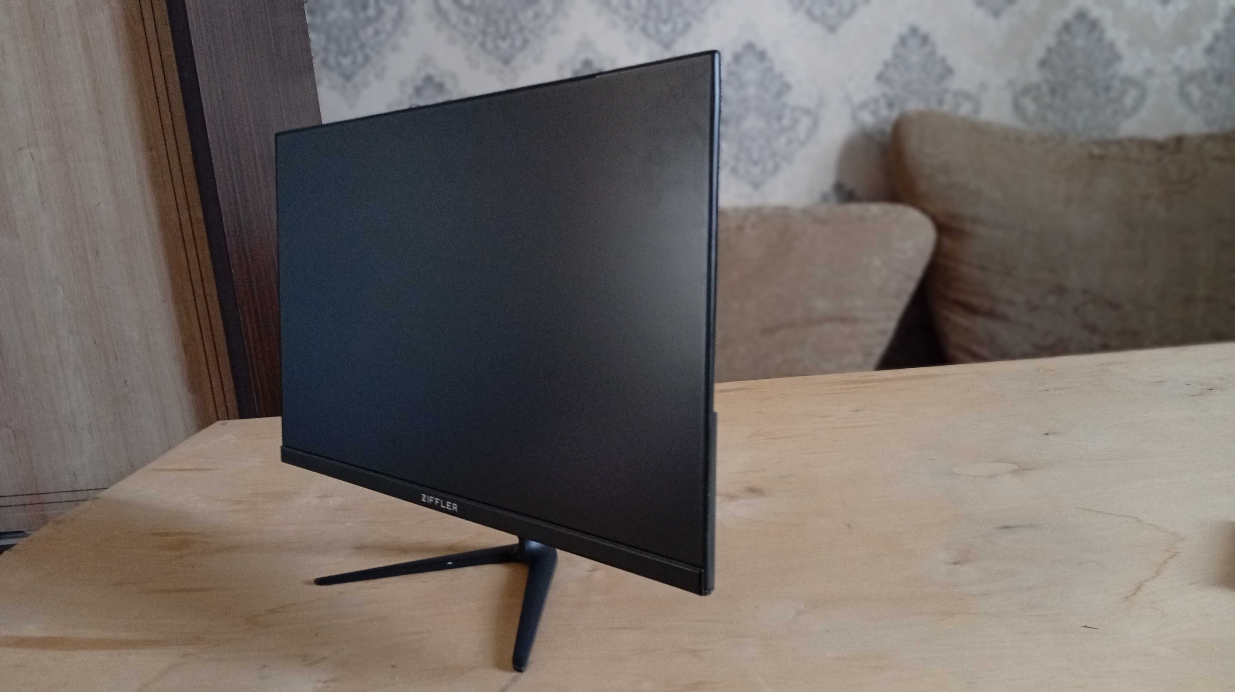 Ziffler 22'' monitor sotiladi