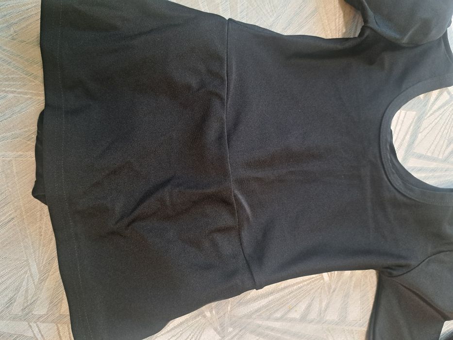 Трика за гимнастика, спорт,танци