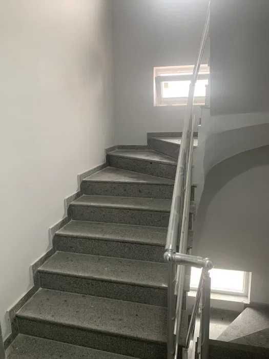 Продава се Двустаен апартамент в Пловдив, Кючук Париж - 61 кв.м за 1771 €/кв.м - Снимка #4