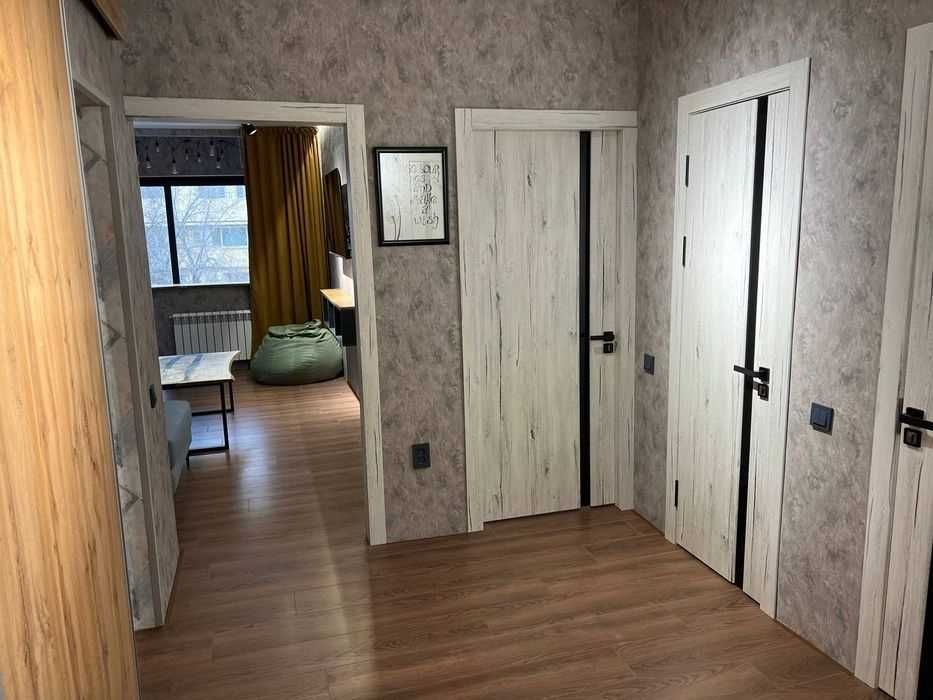 СРОЧНО! Сдаётся квартира в Юнусабадском районе Ц 5