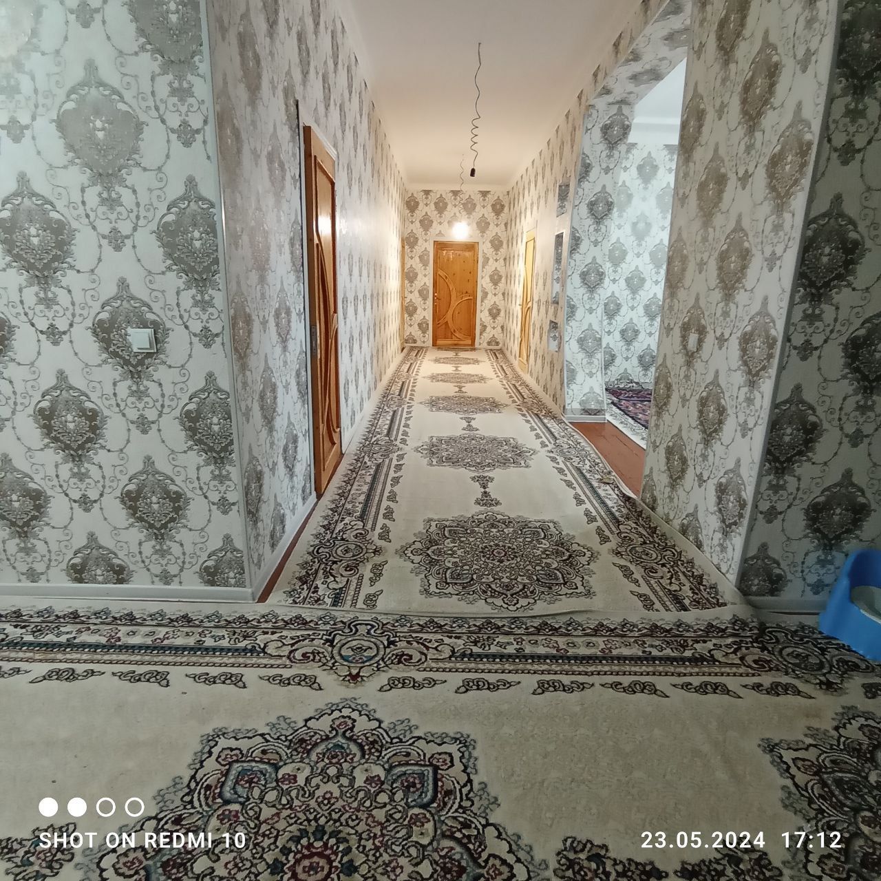 Лаприма Бетте Жай Сатылады