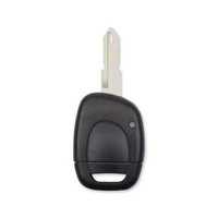 Cheie completa Renault Clio 2 - Symbol - Kangoo - Oferim Programare