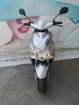 Yamaha Jog Ямаха