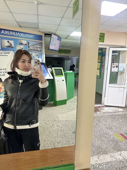 Сатылады 5000тг.