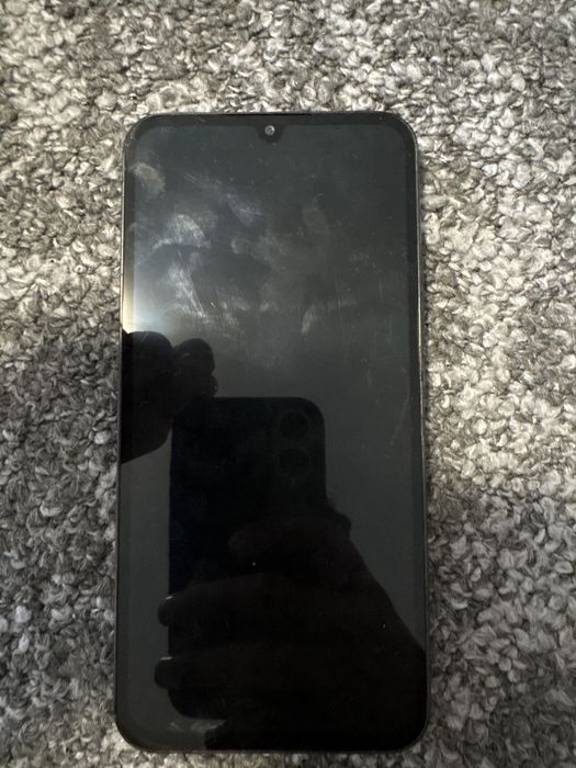 Telefon Samsung A34 5g