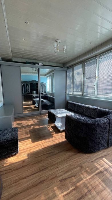 Продается дом.Мирабадский район. Улица: Ивлева. Кичик Миробад