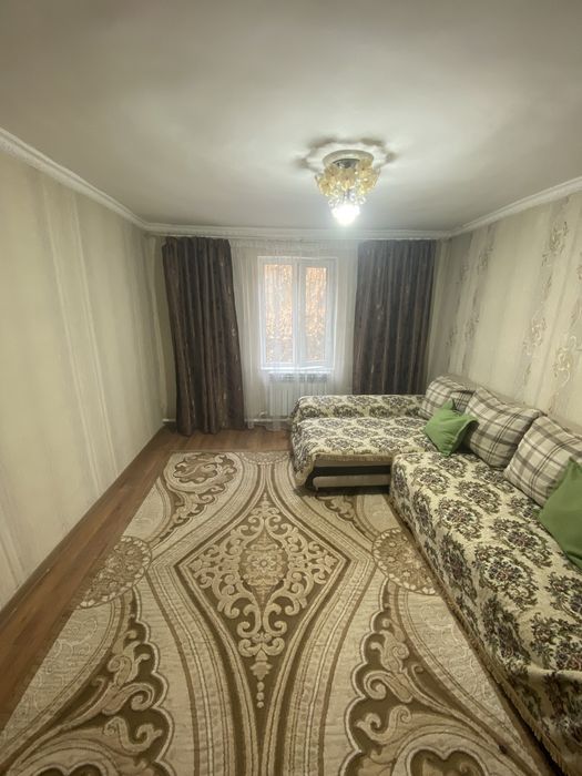 Узынагаш, сдается дом в аренду