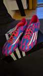 Adidas F10 AG/FG (mărimea 42)