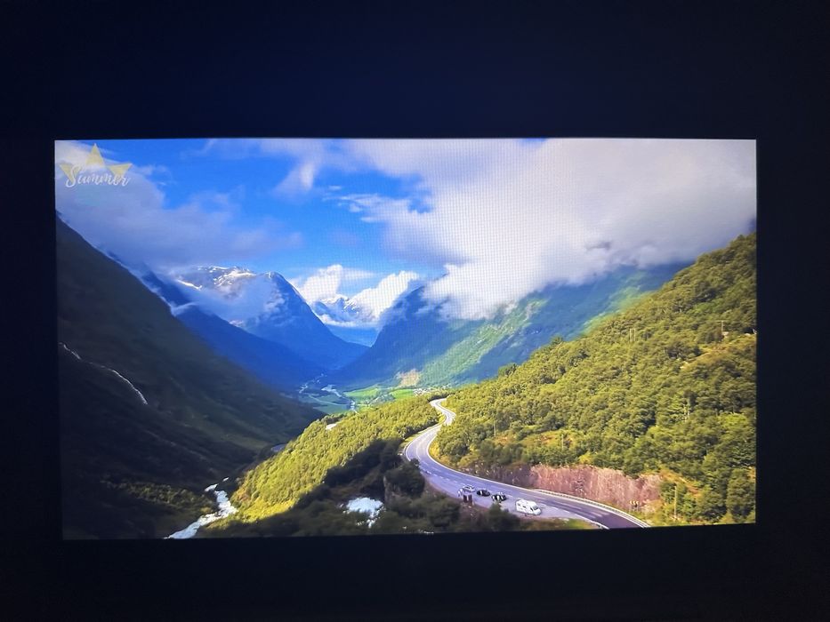 Ноутбук для таргета, учебы и тд