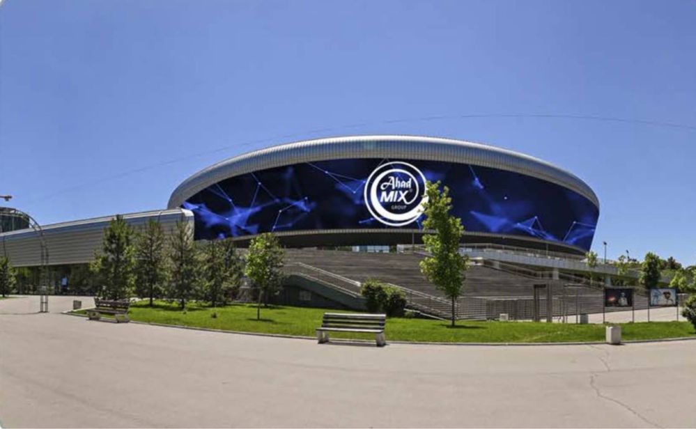 Реклама|Led экраны|Билборды|Экраны в лифтах ЖК|Для бизнеса|Reklama