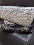 Far stanga dreapta full led ford focus 4