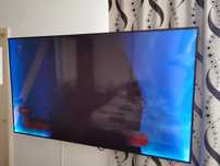 TV Samsung UE75AU9072U