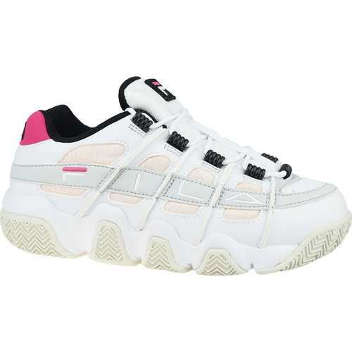 Sneakersi Fila 36