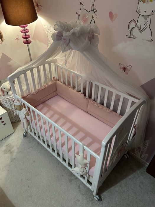 Patut Erbasi ( Camera Bebelusului)