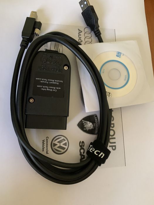 Tester vcds 21.3 sau delphi ds 160 e program 2020 diagnoza auto