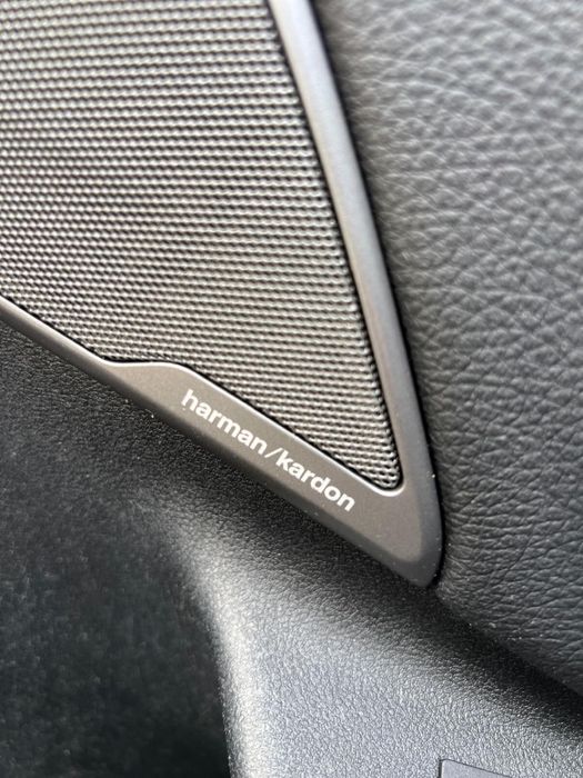 BMW SERIA 530e plug in hibrid, avariat, AVARAITE