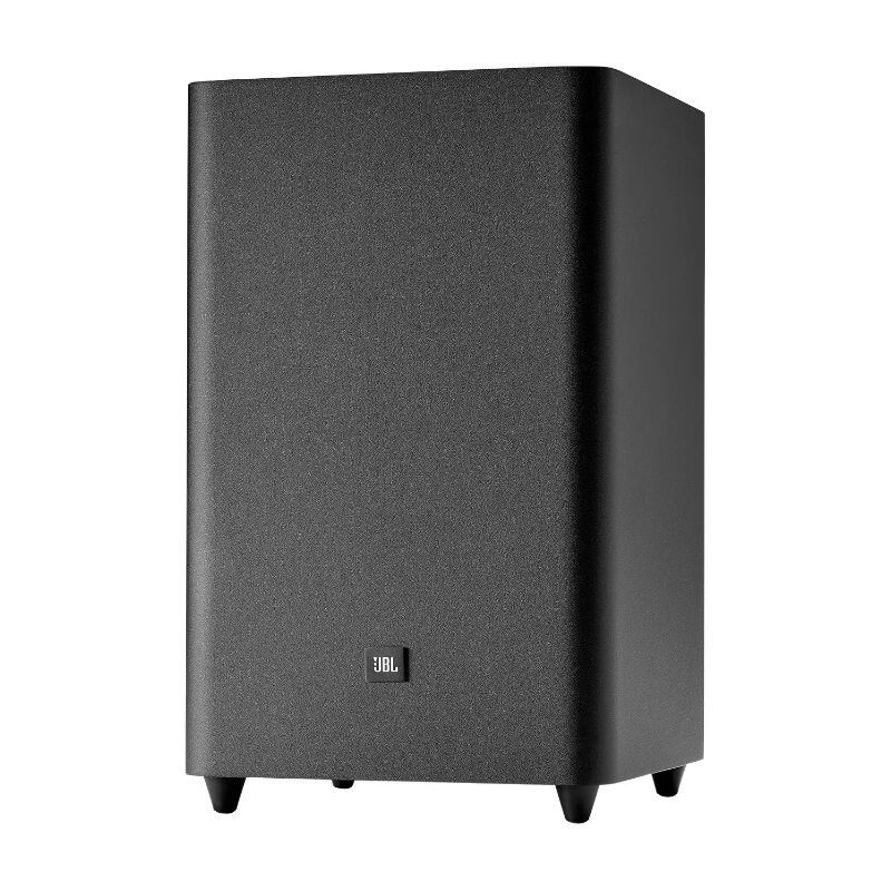 Saund bar JBL  Bar 2/1 Deep Bass  . Для телевизор.