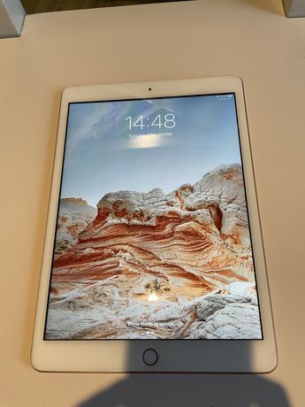 Vand tableta iPad 8 10,2” 2020 32gb