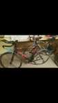 Vand Bicicleta noua triatlon FULL CARBON FIBER FELT B16,Made in USA
