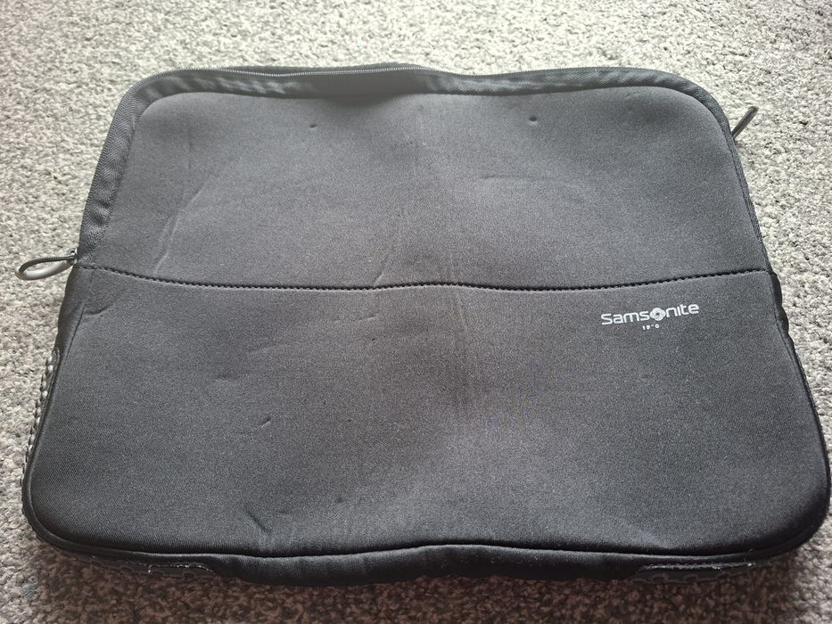 Husa laptop Samsonite