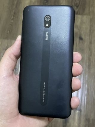 Redmi 8 A srochna sotlad