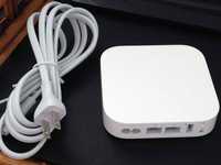 Apple AirPort Express A1392 router