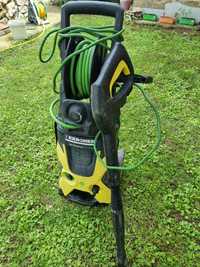 Водоструйка Karcher K5 Premium