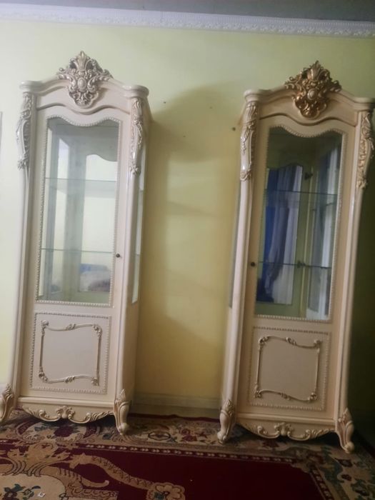 Горка для дома бу как новый