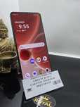 Amanet Royal: ONEPLUS Nord 3 5g/ 256gb/16gb