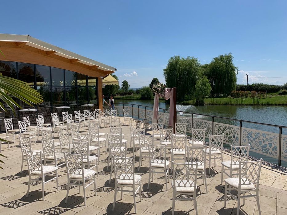 De inchirat mese , scaune, mese cocktail