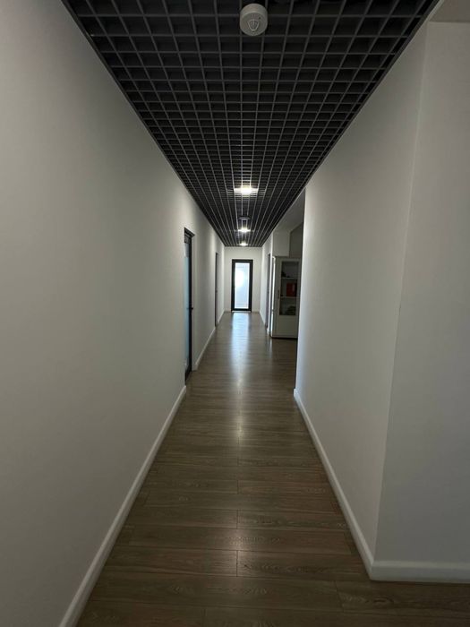 Офис аренда кукча масжид