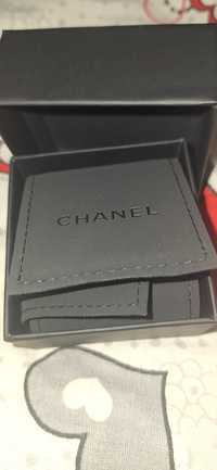 Cercei Chanel  originali