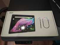 Таблет Acer Iconia tab P10