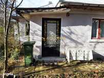 Casa cu 4 camere în zona Tabaci, Valenii de Munte – teren 1000 m².