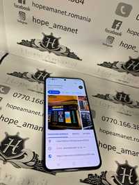 Hope Amanet P2/ Samsung S22 5G