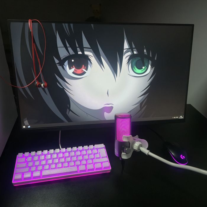 Компьтер сатылады !