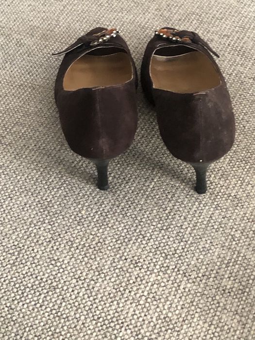 Pantofi femei marimea 40