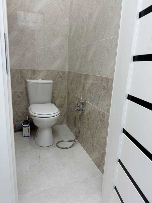 ПРОДАЖА офис 45 м2 в новом БЦ Яккасарайский р-н (ТЛ)