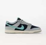 Nike dunk retro
