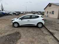 Dezmembrari Renault Clio 4 2016 Hatchback 1.5 Usa stanga spate