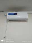 Midea 12 inverter 2 штук продам оба вместе цена за оба комплекта