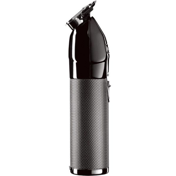 BaByliss Pro Skeleton Gunsteel FX7870GSE Тример