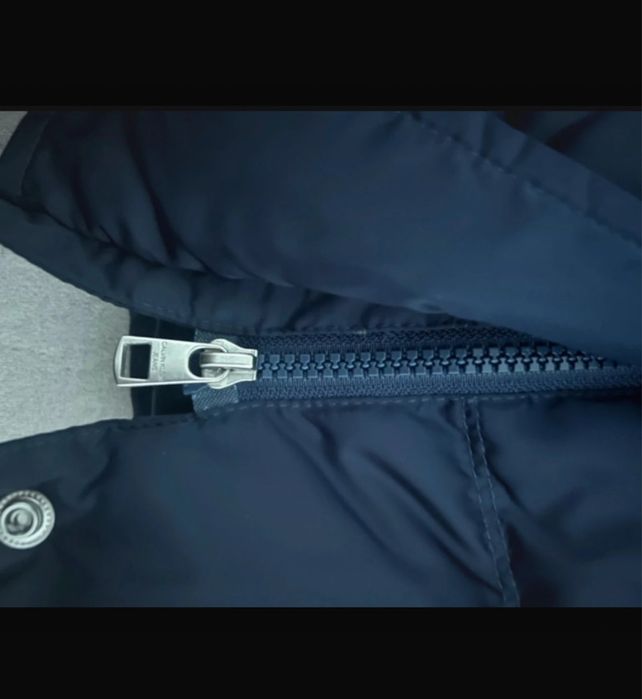 Geaca Calvin Klein damă XS /S