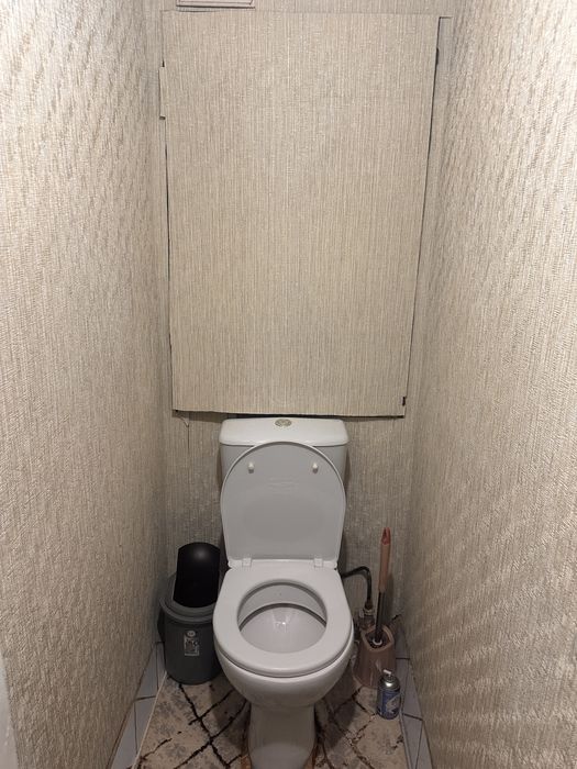 Аренда квартиры Карасу 2