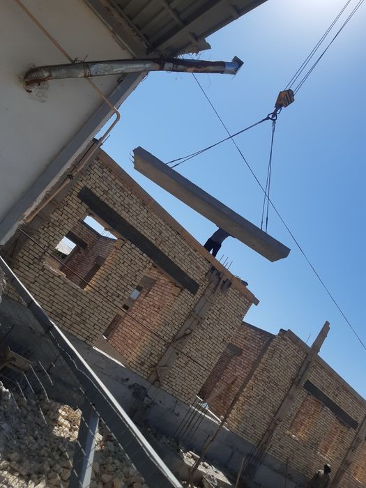 Прдажа 2 этажного дома