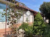 CONSTANTA, comuna COBADIN, casa de vanzare