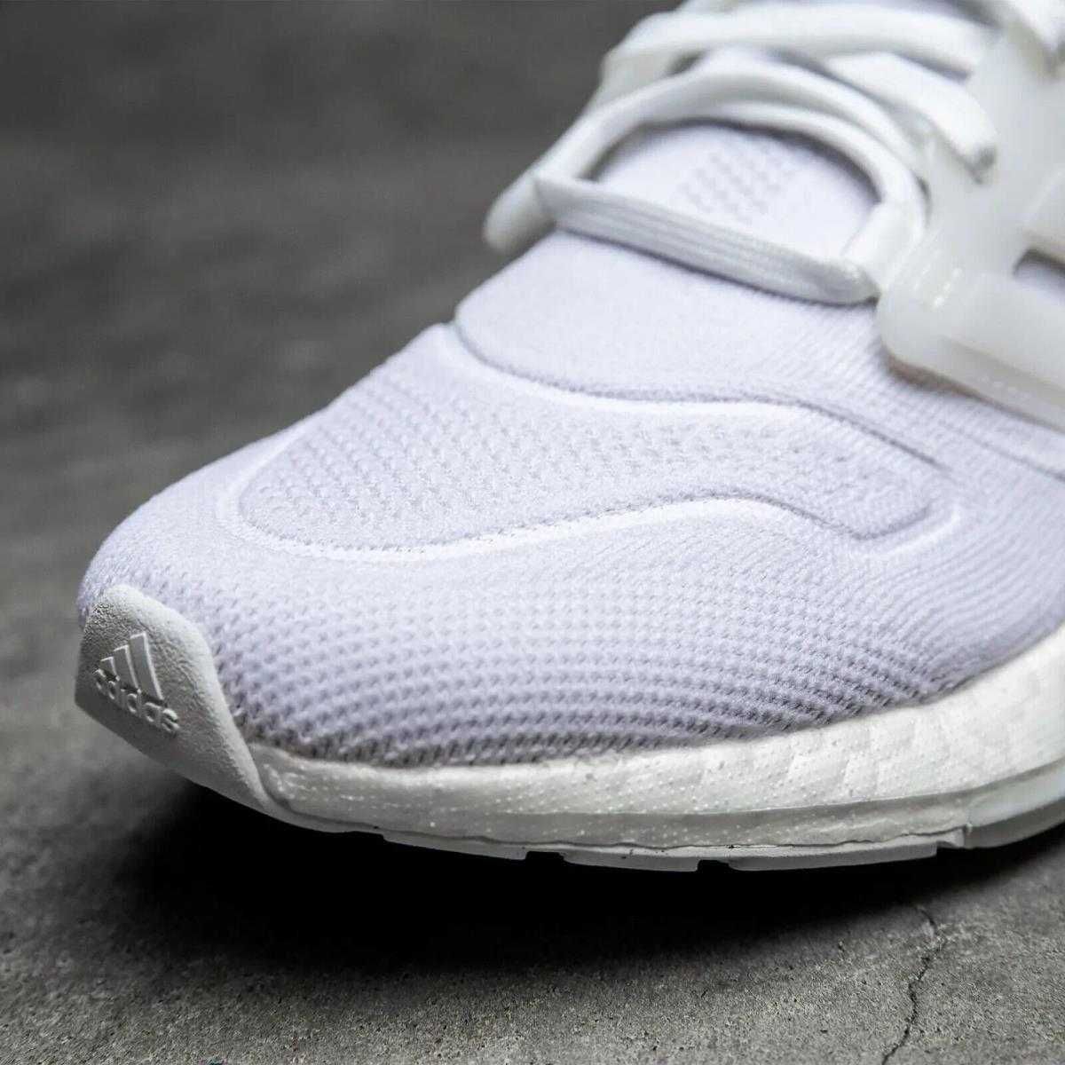 Оригинални маратонки * ADIDAS ULTRABOOST 22 * EU36 -42 2/3